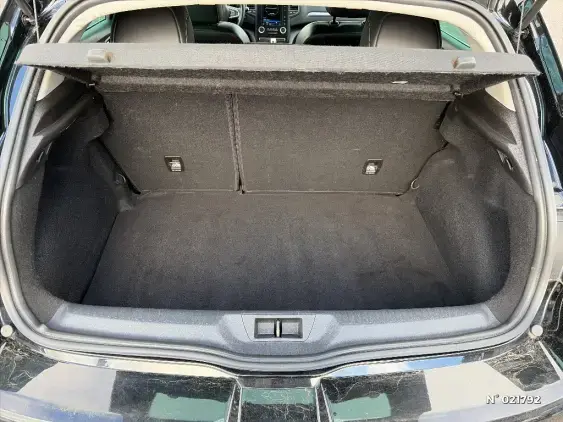 RENAULT MEGANE IV - voiture d'occasion - Photo 7