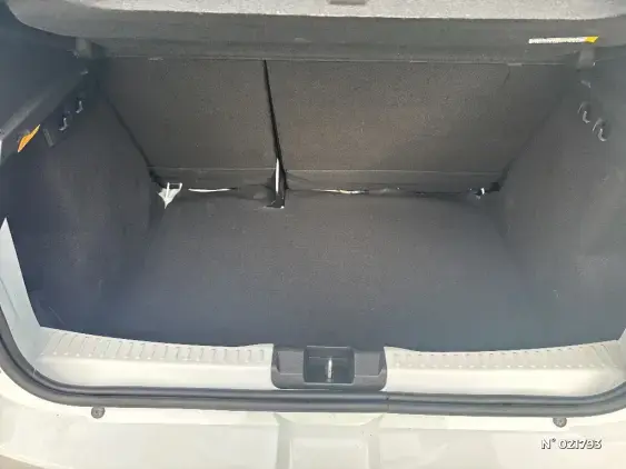DACIA SANDERO III - voiture d'occasion - Photo 7