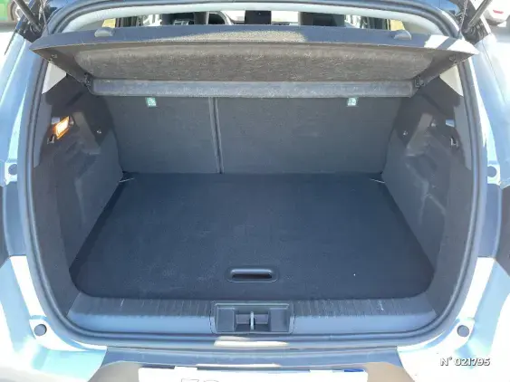 RENAULT CAPTUR II - voiture d'occasion - Photo 7