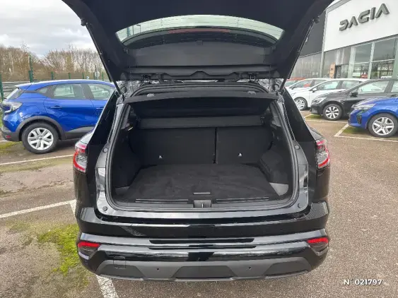 RENAULT AUSTRAL - voiture d'occasion - Photo 7