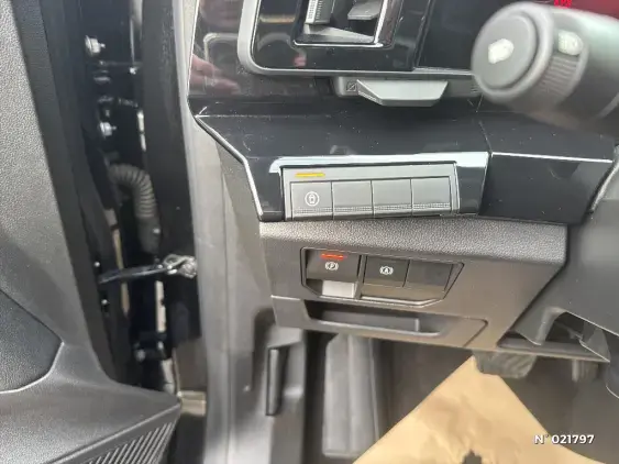 RENAULT AUSTRAL - voiture d'occasion - Photo 15