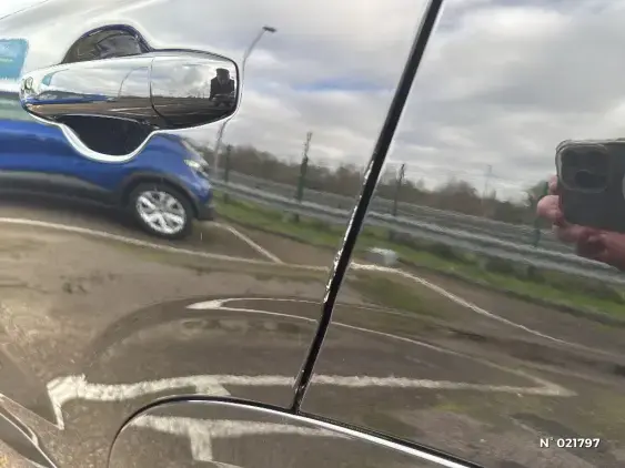 RENAULT AUSTRAL - voiture d'occasion - Photo 26