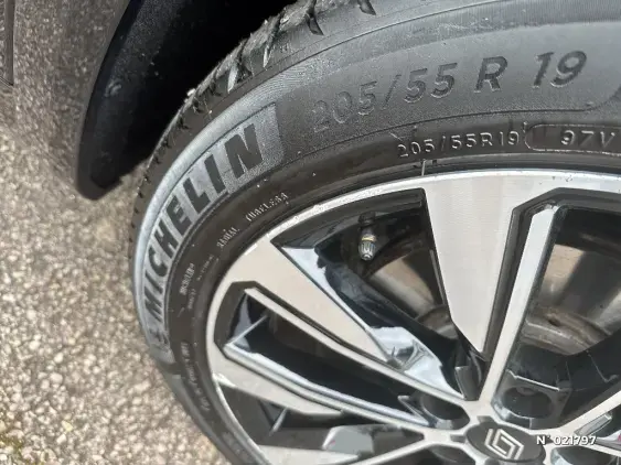 RENAULT AUSTRAL - voiture d'occasion - Photo 27