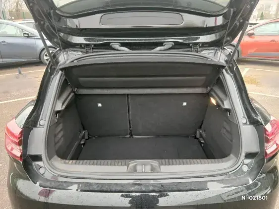 RENAULT CLIO V - voiture d'occasion - Photo 7