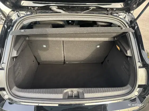 RENAULT CLIO V - voiture d'occasion - Photo 7