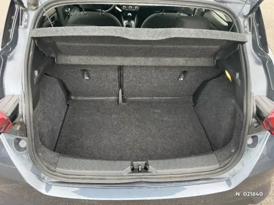 NISSAN MICRA V - voiture d'occasion - Photo 7