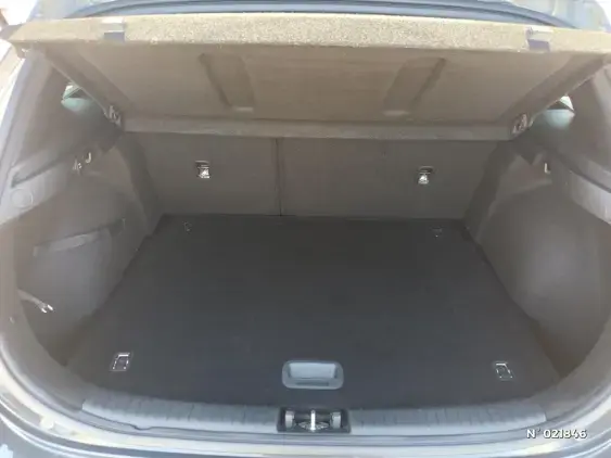KIA CEED III - voiture d'occasion - Photo 7