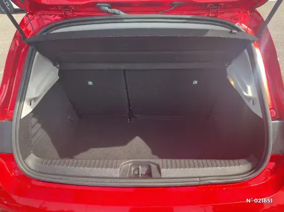 RENAULT CLIO V - voiture d'occasion - Photo 7