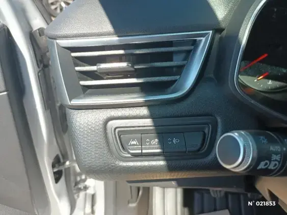 RENAULT CLIO V - voiture d'occasion - Photo 14