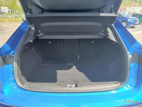 RENAULT RAFALE - voiture d'occasion - Photo 7