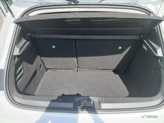 RENAULT CLIO V - voiture d'occasion - Photo 7