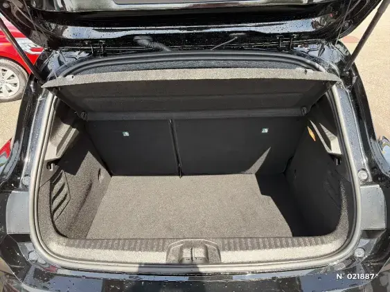 RENAULT CLIO V - voiture d'occasion - Photo 7