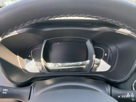 RENAULT KADJAR - voiture d'occasion - Photo 12
