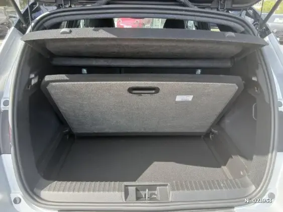 RENAULT CAPTUR II - voiture d'occasion - Photo 25
