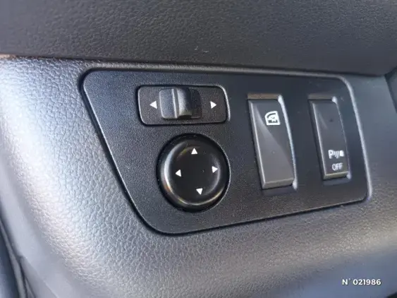 DACIA SPRING - voiture d'occasion - Photo 15