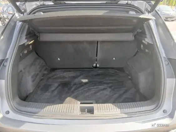 RENAULT AUSTRAL - voiture d'occasion - Photo 7