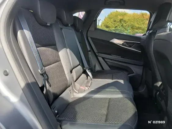 RENAULT AUSTRAL - voiture d'occasion - Photo 10