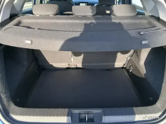RENAULT CAPTUR II - voiture d'occasion - Photo 7
