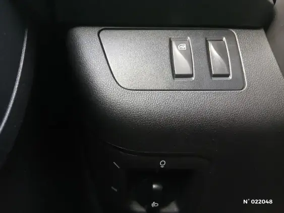 DACIA SPRING - voiture d'occasion - Photo 14