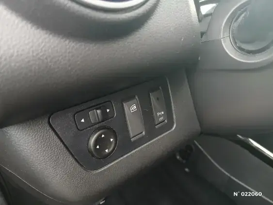 DACIA SPRING - voiture d'occasion - Photo 15