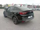 RENAULT ARKANA - Photo 4