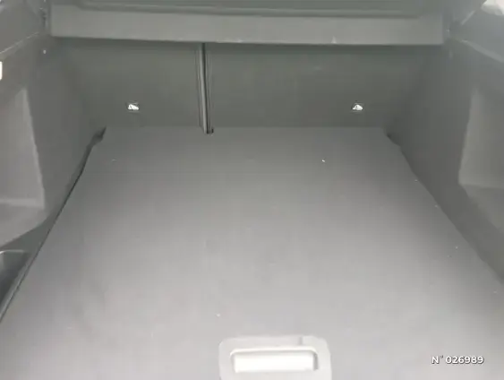 RENAULT ARKANA - voiture d'occasion - Photo 7