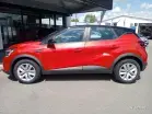 RENAULT CAPTUR II - Photo 2