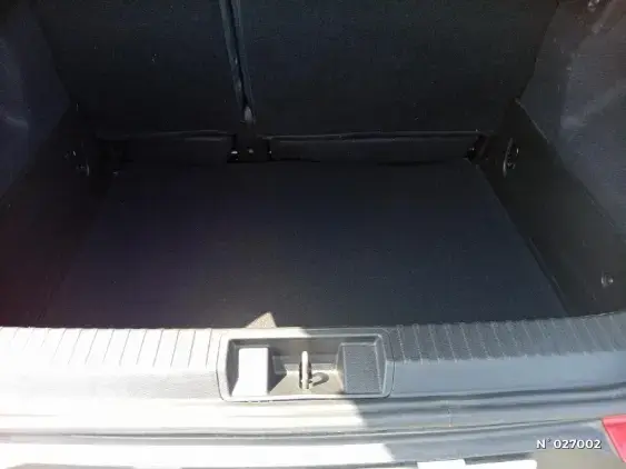 RENAULT CAPTUR II - voiture d'occasion - Photo 7