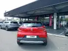 RENAULT CAPTUR II - Photo 6