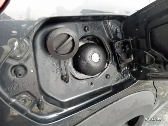 DACIA SANDERO III - voiture d'occasion - Photo 26