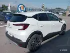 RENAULT CAPTUR II - Photo 4