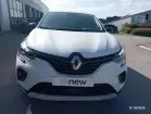 RENAULT CAPTUR II - Photo 3
