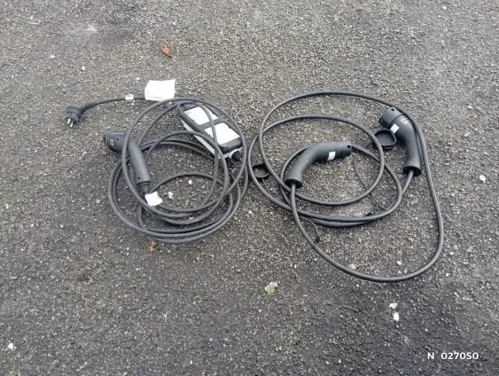 RENAULT MEGANE V - voiture d'occasion - Photo 30