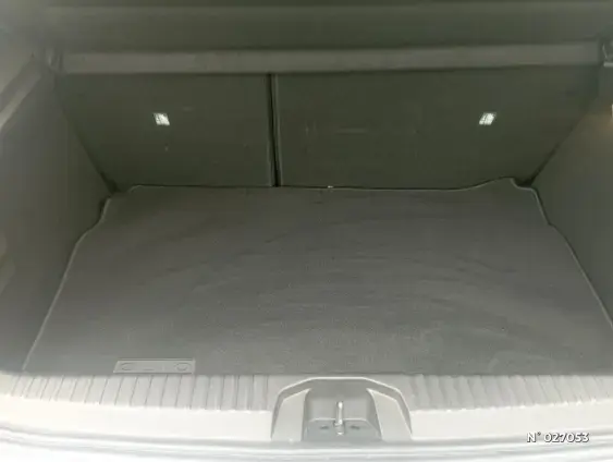 RENAULT CLIO V - voiture d'occasion - Photo 7