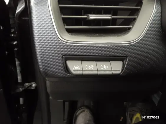 RENAULT ARKANA - voiture d'occasion - Photo 15