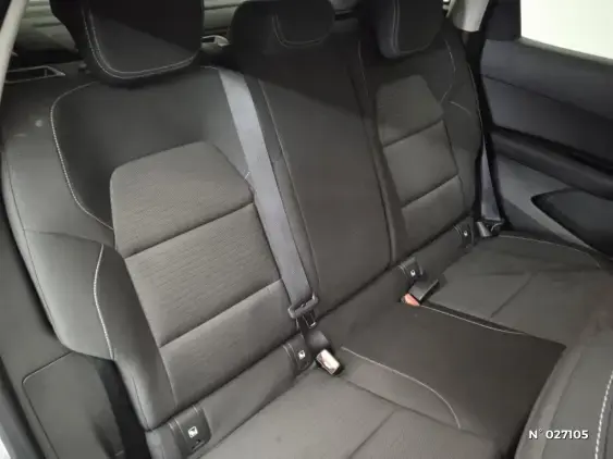 RENAULT ARKANA - voiture d'occasion - Photo 11