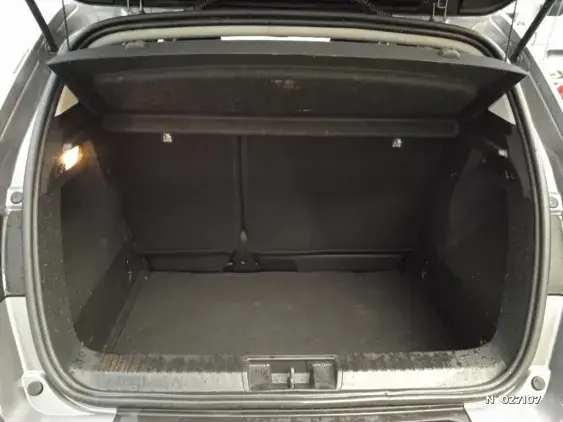 RENAULT CAPTUR II - voiture d'occasion - Photo 7