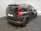 DACIA JOGGER - Photo 4