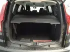 DACIA JOGGER - Photo 7