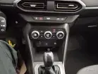 DACIA JOGGER - Photo 15