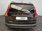 DACIA JOGGER - Photo 6