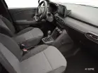 DACIA JOGGER - Photo 10
