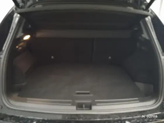 RENAULT AUSTRAL - voiture d'occasion - Photo 7