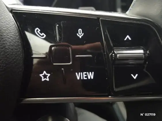 RENAULT AUSTRAL - voiture d'occasion - Photo 27