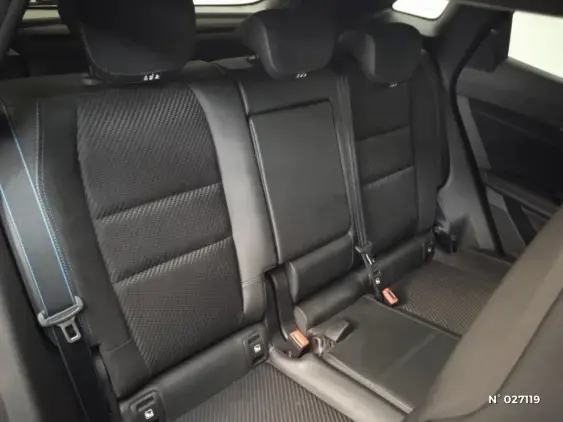 RENAULT AUSTRAL - voiture d'occasion - Photo 11