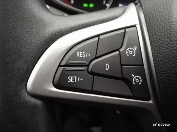 DACIA SANDERO III - voiture d'occasion - Photo 26