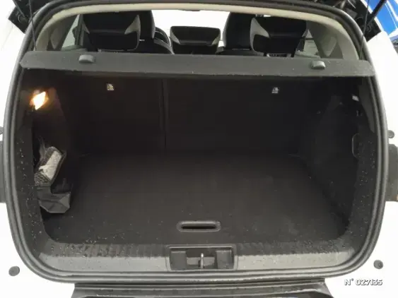 RENAULT CAPTUR II - voiture d'occasion - Photo 7