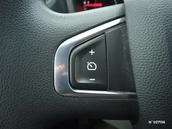 RENAULT MASTER FG III - voiture d'occasion - Photo 25