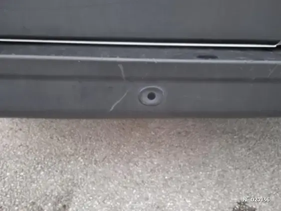 RENAULT MASTER FG III - voiture d'occasion - Photo 28