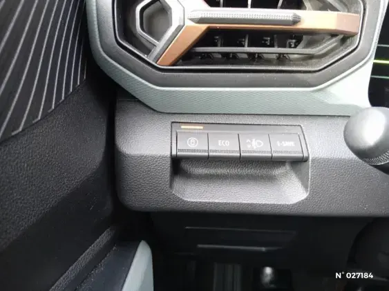 DACIA DUSTER III - voiture d'occasion - Photo 15